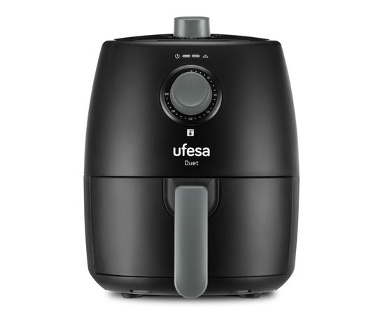 Аэрогриль Ufesa AF2050 Duet 72805355