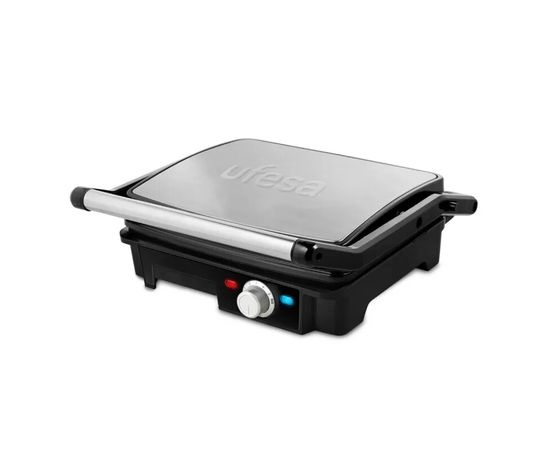 Настольный гриль Ufesa PR2000 72104538