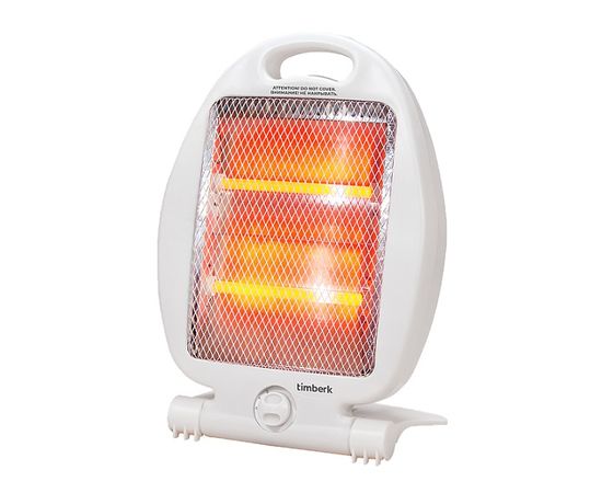 Обогреватель инфракрасный Timberk T-TH0.8-Z10
