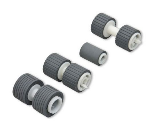 Ролики автоподачи Epson B12B813581 для DS-760/860