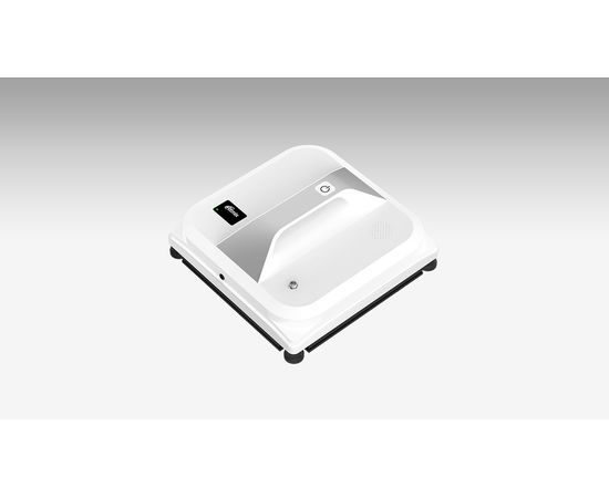 Мойщик окон Ritmix RWC-021 белый