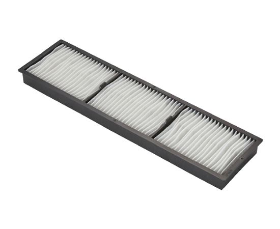 Air Filter - ELPAF46