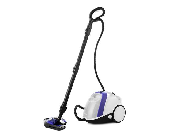 Пароочиститель Kitfort KT-986