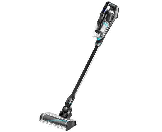 Пылесос беспроводной Bissell 2602D