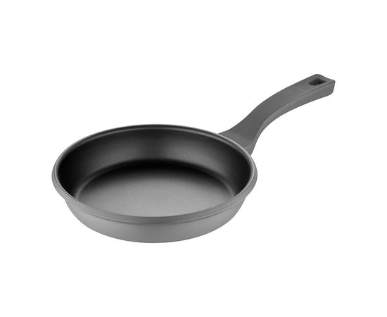 Сковорода Bergner Retro BG BG-30731-NP 20x4,5 cm