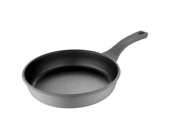 Сковорода Bergner Retro BG BG-30733-NP 26x6 cm