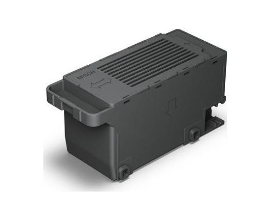 Ёмкость для отработанных чернил Epson C12C934591 WF-78XX/ET-166XX MAINTENANCE BOX