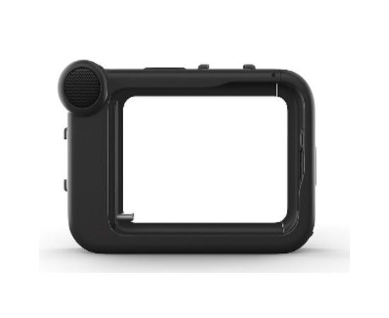 Медиамодуль GoPro ADFMD-001 со встроенным микрофоном, входом HDMI для камеры HERO 9
