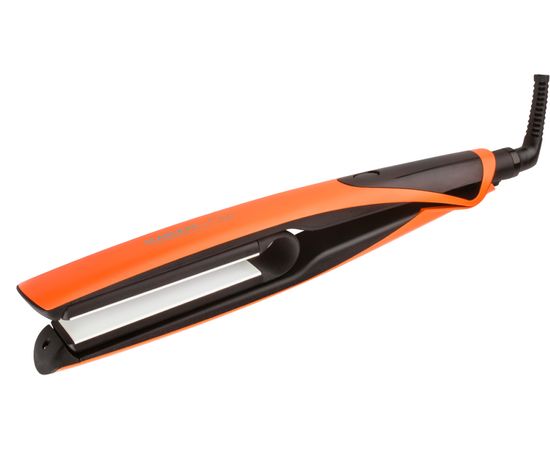 Выпрямитель Scarlett SC-HS60655 оранжевый