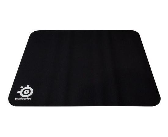 Коврик для мышки Steelseries QcK Heavy 63008 черный