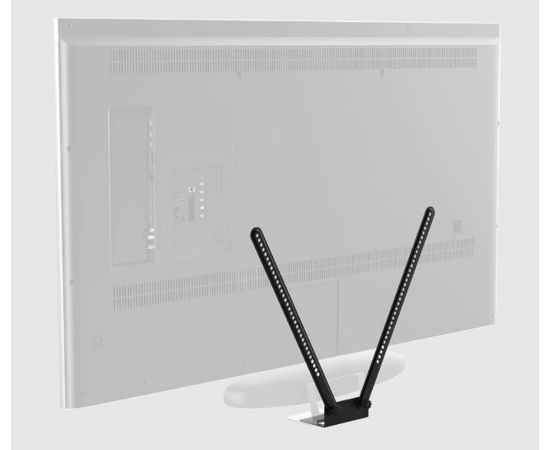 Крепление для Trust IRIS