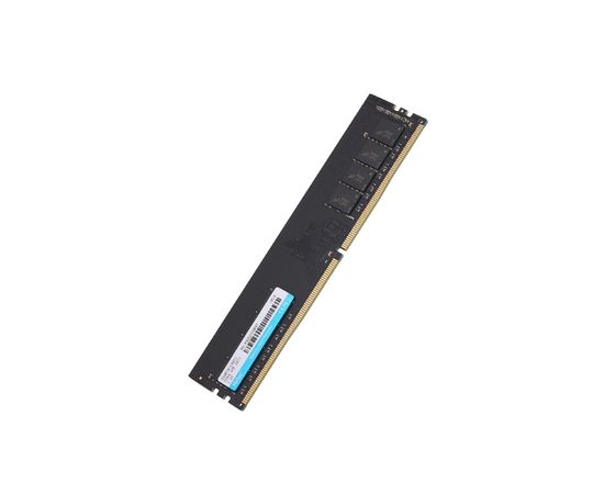 Память оперативная DDR4 Desktop Netac BASIC PC4-3000 16G