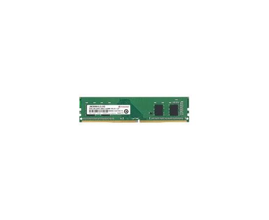 Память оперативная DDR4 Desktop Transcend  JM2666HLG-8G