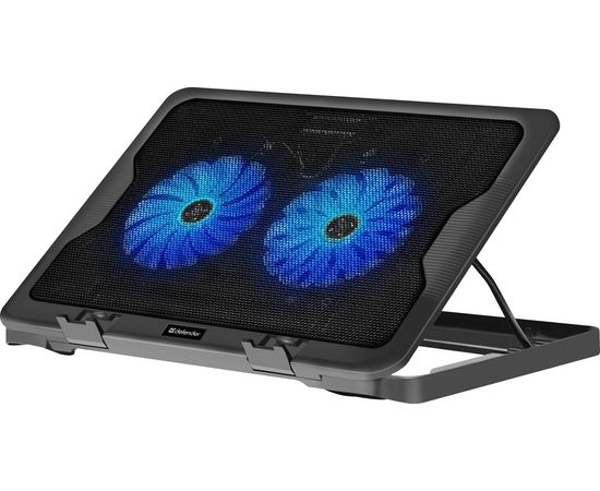 Подставка для ноутбука Defender NS-503