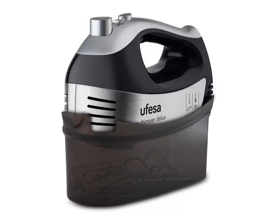 Миксер Ufesa BV5650 Multimixer Delux 70305101
