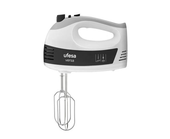 Миксер Ufesa BV4660 Versa 70305253