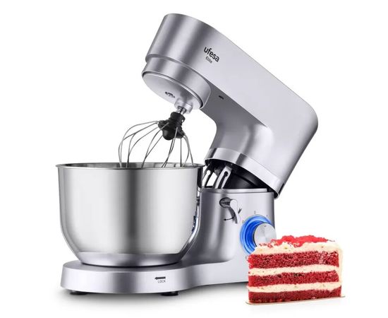 Кухонная машина Ufesa MI1400 Elite 70305325