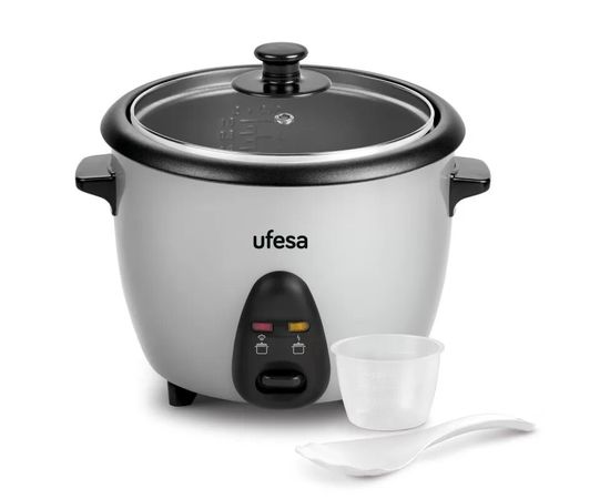 Рисоварка Ufesa AR4010 Jasmin 72905229