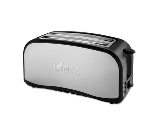 Тостер Ufesa TT7975 Optima 71304481