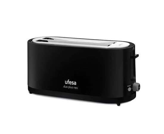 Тостер Ufesa TT7475 DUO NEO 71305143