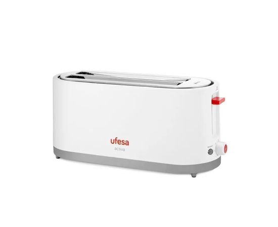 Тостер Ufesa TT7375 71304546