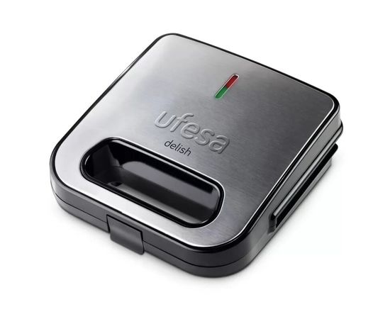 Сэндвичница Ufesa SW7870 Delish 71404985