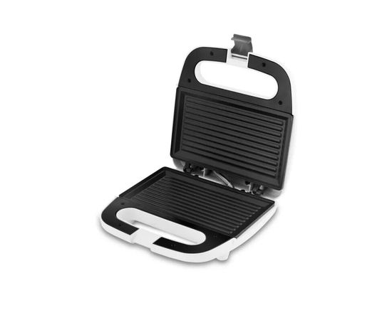 Сэндвичница Ufesa SW 7855 71404562