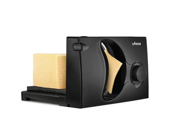 Ломтерезка Ufesa CF0918 Katana 70405240