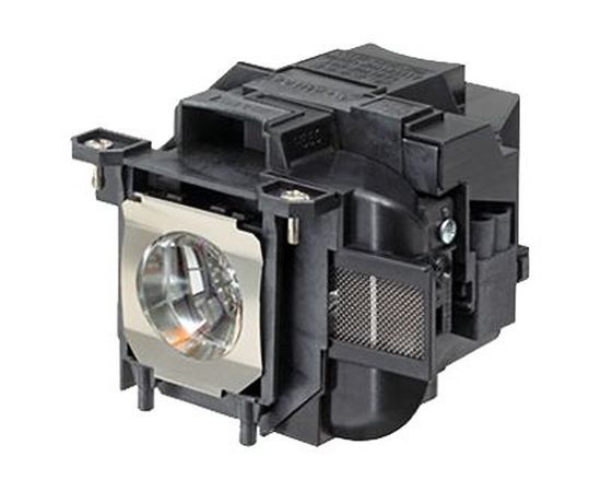 Лампа для проектора Epson ELPLP78