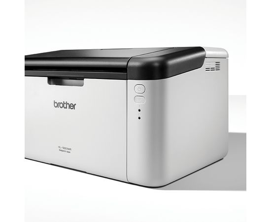 Принтер лазерный Brother HL1223WR