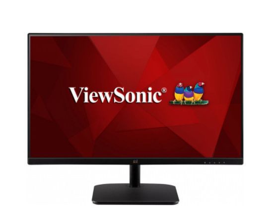 Монитор ViewSonic VA2432-H