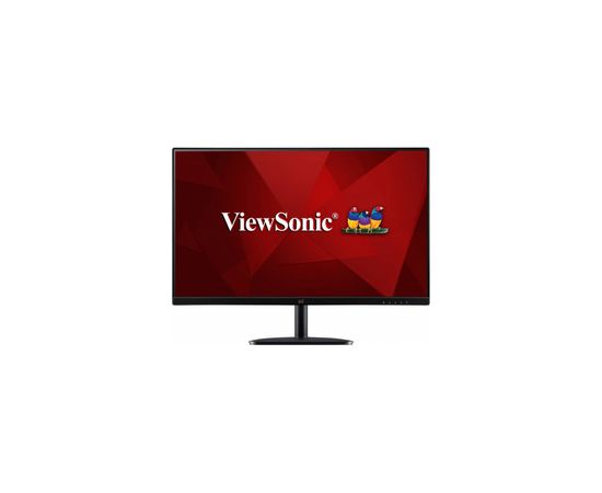 Монитор ViewSonic VA2732-H
