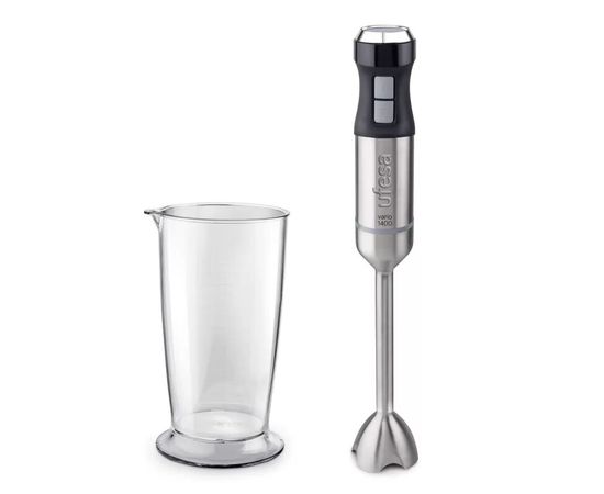 Блендер погружной Ufesa BP4750 VARIO 1400 XL 70104979