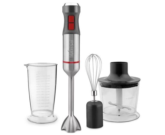 Блендер погружной Ufesa BP4652 Vario 1200 Max 70104978