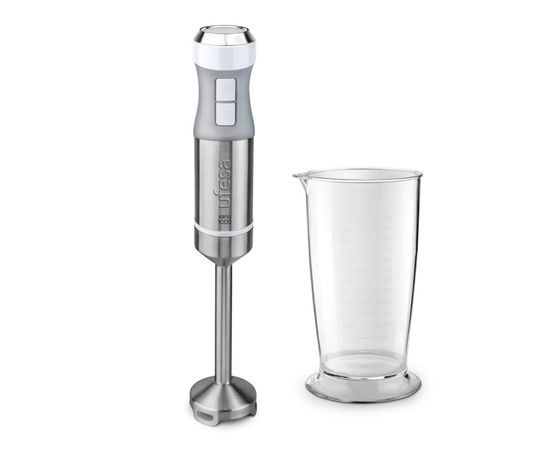 Блендер погружной Ufesa BP4580 Vario 1000 70105029