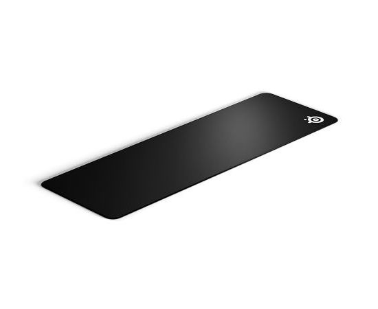 Коврик для мышки Steelseries QcK Edge - XL 63824 черный