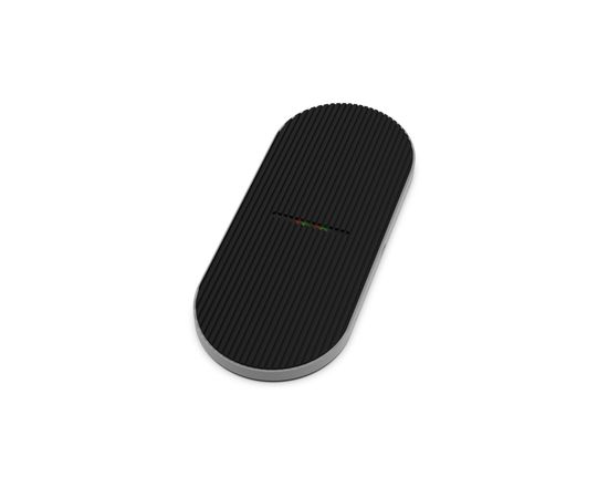 Зарядное беспроводное устройство Ritmix RM-4000W