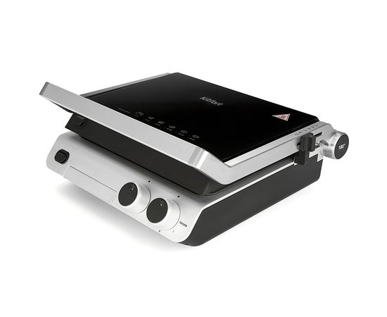 Настольный гриль Kitfort КТ-1603