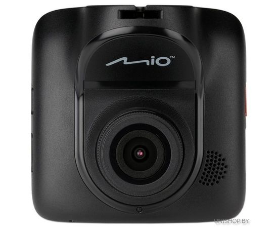 Видеорегистратор Mio MiVue 600