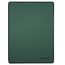 Чехол для электронной книги PocketBook HN-SL-PU-970-GN-CIS зеленый