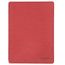 Чехол для электронной книги PocketBook HN-SL-PU-970-RD-CIS красный