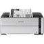 Принтер Epson M1170 (CIS) фабрика печати