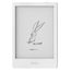 Электронная книга ONYX BOOX POKE 4 LITEбелая