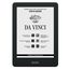 Электронная книга ONYX BOOX DA VINCI черная