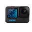 Экшн-камера GoPro CHDHX -111-RW HERO 11 Black Edition