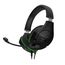 Наушники-гарнитура игровые HyperX HX-HSCSCX-BK CloudX Stinger Core