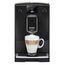 Кофемашина Nivona CafeRomatica NICR 690 чёрный