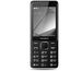 Мобильный телефон Texet TM-425 черный