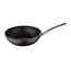 Сковорода Masterpro WOK Foodies M BGMP-3558 28*7,2 cm