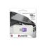 USB Флеш 128GB 3.0 Kingston OTG DTDUO3CG3/128GB металл